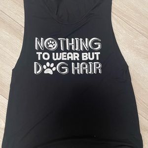 Dog mom shirts